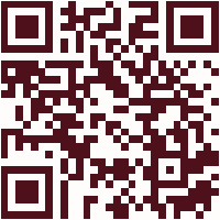 Google Maps QR Code